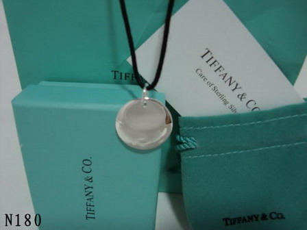 tiffany Necklace-049